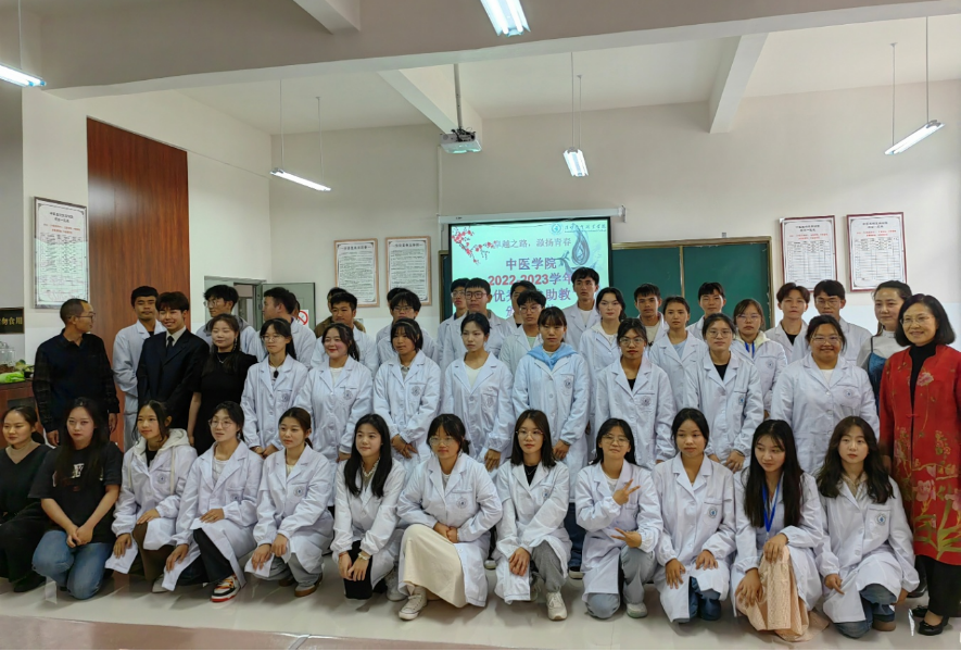 1701152536639023251.png 1701152536639023251.png