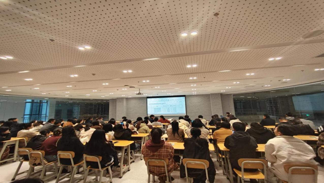 1744079124780090686.jpg 1744079124780090686.jpg