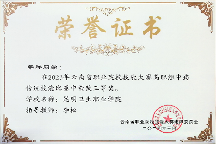 1758245641749023960.png 051369F02E26AB96E18F57576E0E3495.png