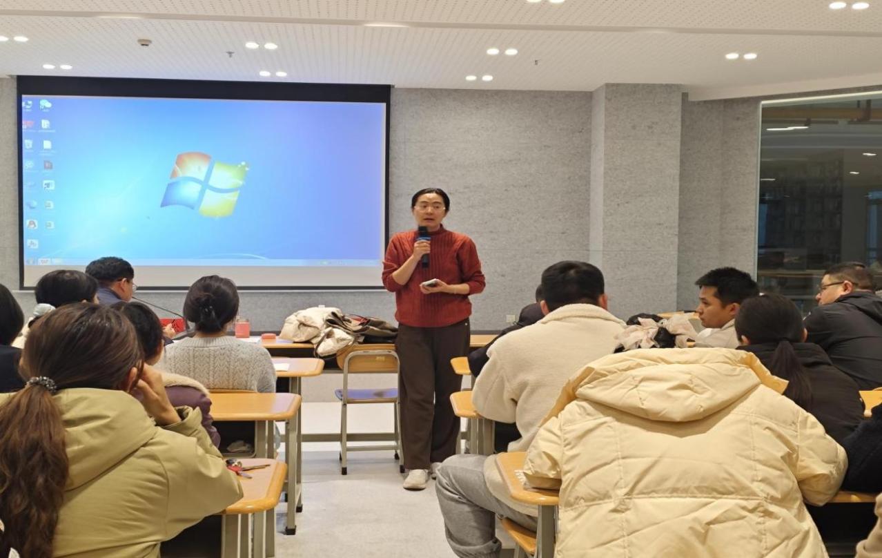 1744079394505022179.jpg 1744079394505022179.jpg