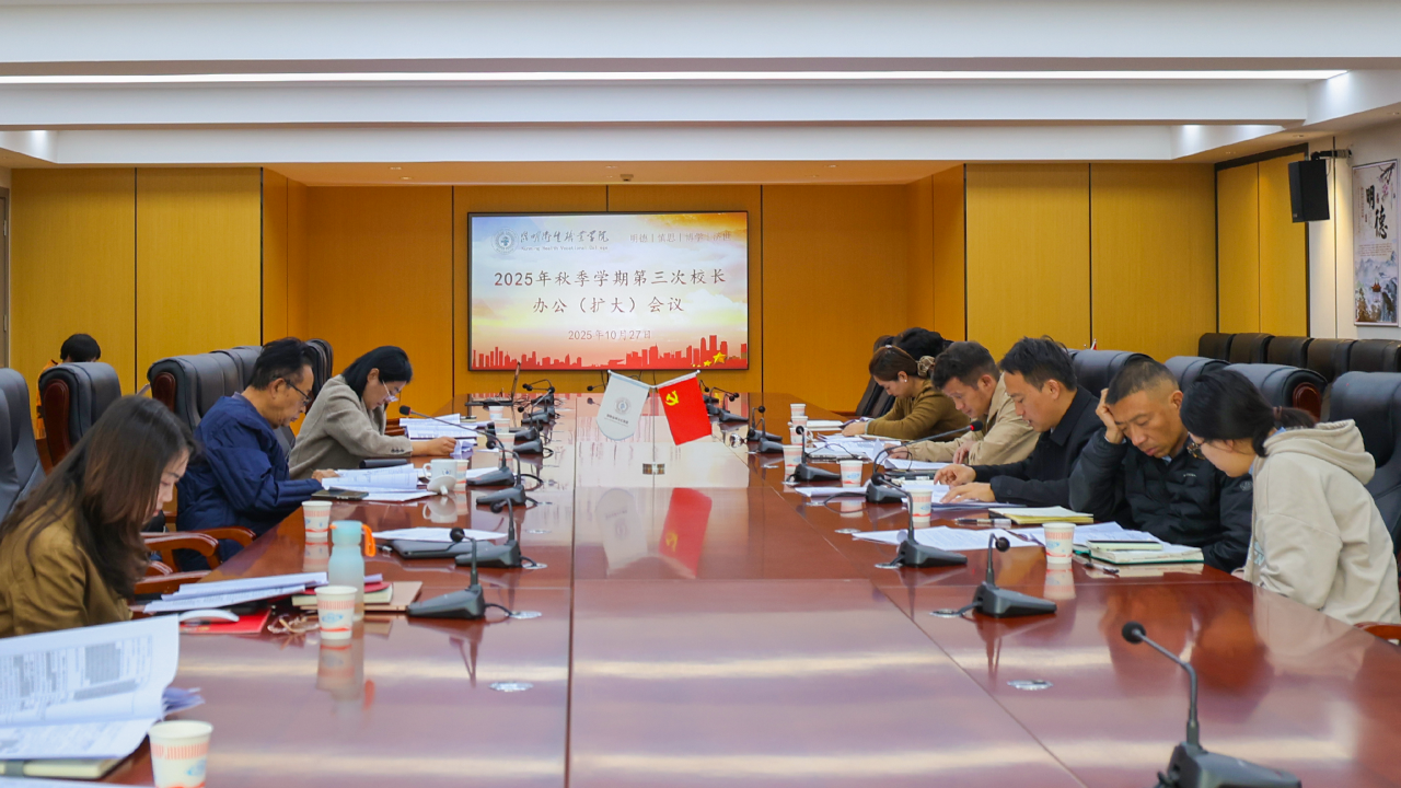 1762741052178019376.png ffb051ecbc5a2c24ef14fc74449054f8.png