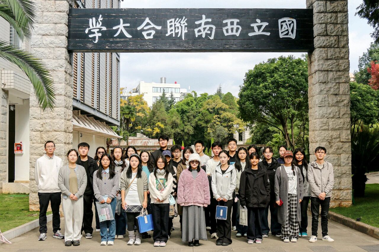 1762853498641066040.jpg 21a9e6fd8faa6d2d581b02bed09ff64d.jpg